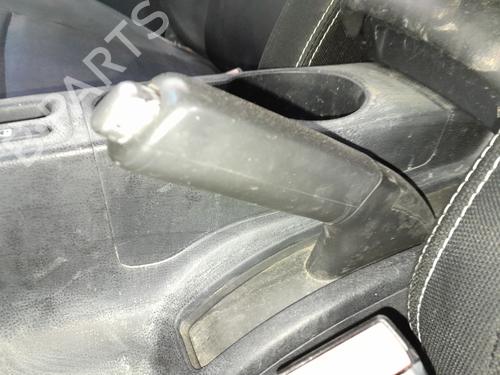 Used Hand brake NISSAN QASHQAI I (J10, NJ10) [2006-2015]  23957855