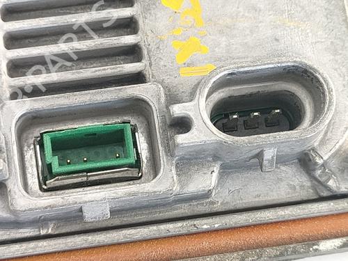 Xenon ballast LAND ROVER RANGE ROVER EVOQUE (L538) 2.2 D 4x4 | BP10387664C53 