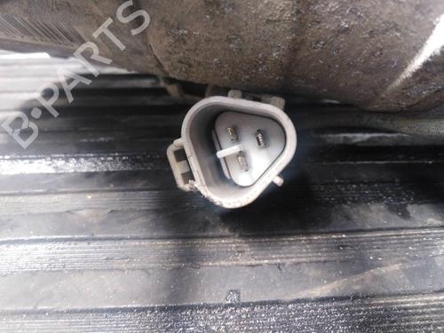 AC compressor TOYOTA LAND CRUISER PRADO (_J12_) 3.0 D-4D (KDJ120, KDJ125) | BP6956870M34 