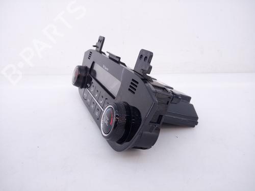 Climate control KIA SPORTAGE III (SL) 1.7 CRDi | BP16685719I5 