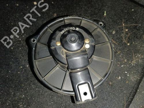 Used Heater blower motor Heater blower motor MITSUBISHI PAJERO I (L04_G, L14_G) 2.5 TD (L044G, L049G) (95 hp) 32727889 32727889