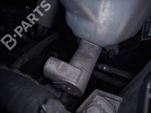 master-brake-citroen-c5-iii-rd_-30-hdi-240-rdx8ca-2008-2009-2010-2011-2012-2013-2014-2015-2016-2017-10757318 main image