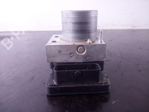 ABS pump SKODA FABIA III Estate (NJ5)  | BP22955177M43 