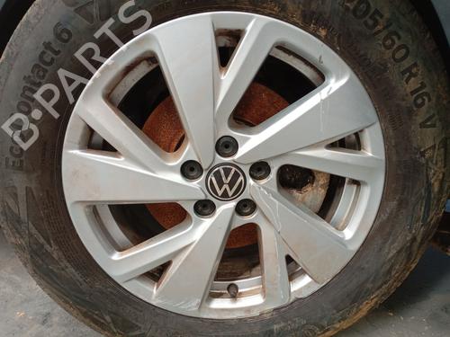 Felga VW TAIGO (CS1) 1.0 TSI 205/60/16