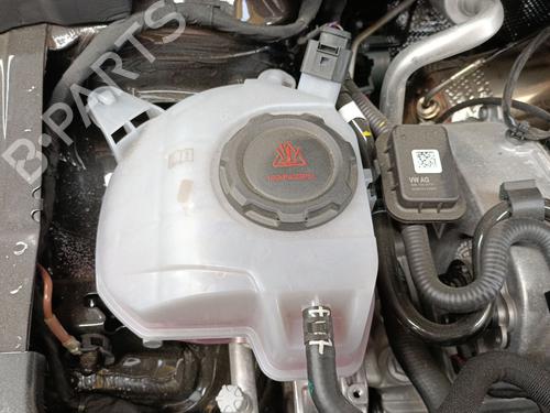 BP28689995C120 main image