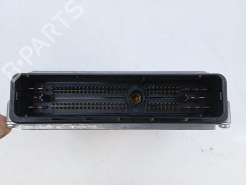 Engine control unit (ECU) FORD MONDEO III (B5Y)  | BP24152441M57 