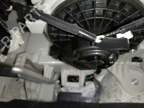 BP30591259M62 main image