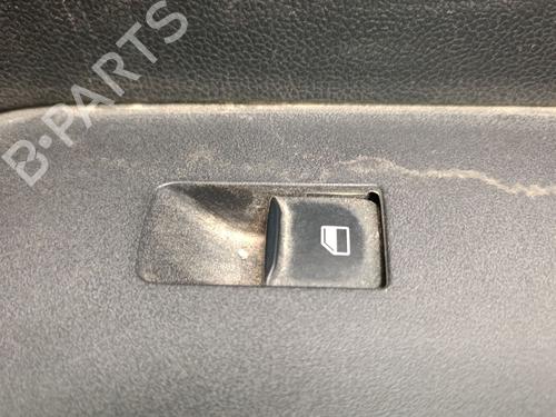 Used Right front window switch Right front window switch FORD TRANSIT Van (FA_ _) 2.4 DI RWD (FAA_, FAB_, FAC_, FAD_) (120 hp) 40531035 40531035
