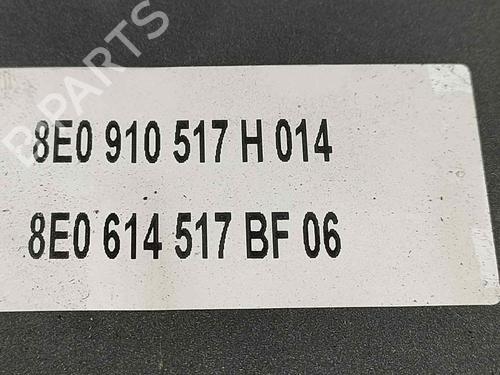 ABS pump SEAT EXEO (3R2) 2.0 TDI | BP9761137M43 