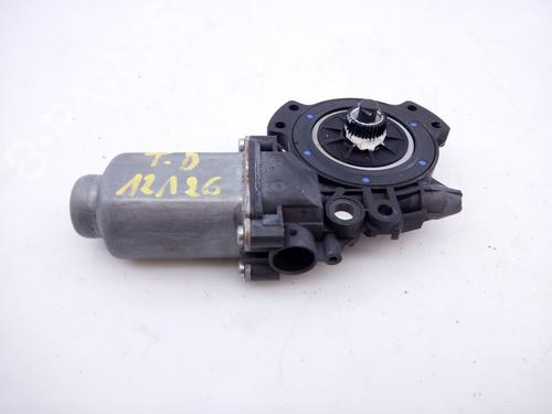 Rear right window mechanism HYUNDAI ix35 (LM, EL, ELH)  | BP24842979C25 