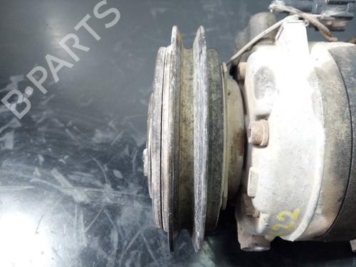 AC compressor NISSAN PICK UP (D22)  | BP11914290M34 