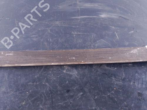 Water radiator BMW X1 (U11) sDrive 20 i Mild-Hybrid | BP33656549M31 - Image 2