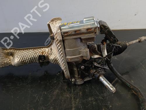 Steering rack OPEL GRANDLAND / GRANDLAND X (A18, P1UO) 1.5 Turbo D (75) | BP29909065M22 