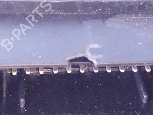 ABS pump AUDI A4 B8 (8K2)  | BP21175296M43 