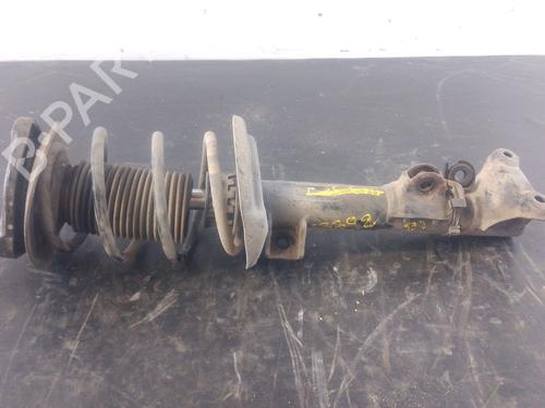 Used Left front shock absorber Left front shock absorber MERCEDES-BENZ C-CLASS (W204) C 220 CDI (204.002) (170 hp) 39944578 39944578