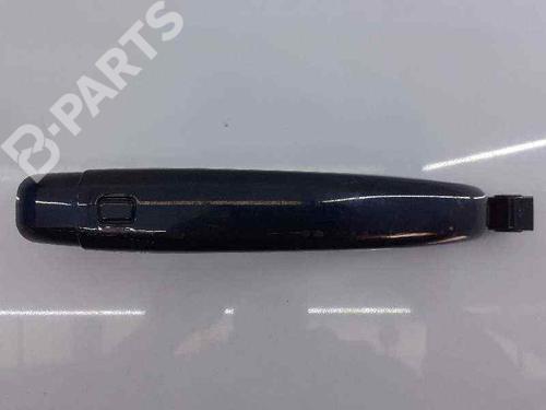 front-right-exterior-door-handle-audi-a4-b8-8k2-20-tdi-8t0837205a-e2-a1-6-2-2007-2008-2009-2010-2011-2012-2013-2014-2015-2016-2017-6244348 main image