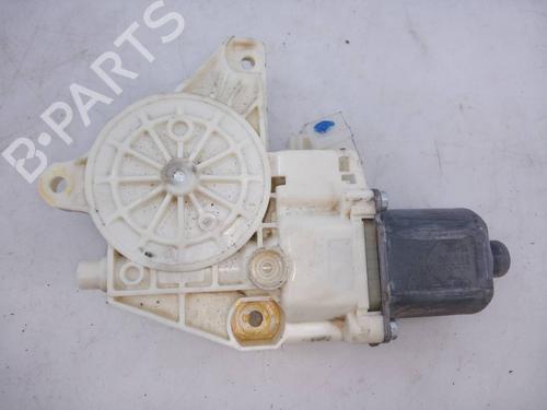 Left rear window motor MERCEDES-BENZ E-CLASS (W212)  | BP21396378E23 