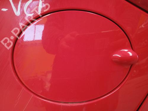 Used Fuel flap FORD FIESTA VII (HJ, HF) 1.1 Ti-VCT (86 hp) 31052302