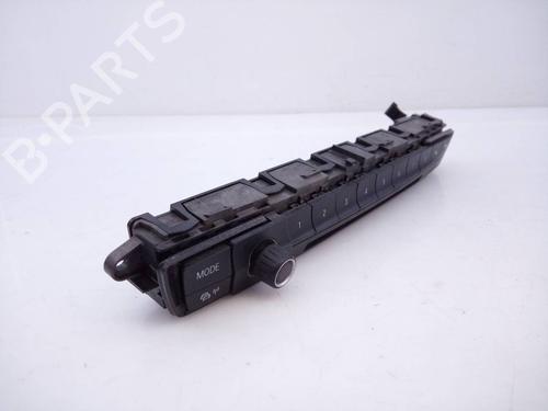 Electronic module BMW 3 (F30, F80) 316 d | BP19631023M83 
