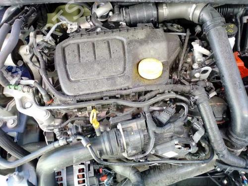 Front left window mechanism RENAULT MEGANE IV Hatchback (B9A/M/N_) 1.6 dCi 130 (B9A4) | BP3139074C22 