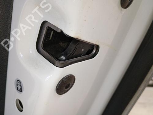 rear-right-lock-vw-polo-vi-aw1-bz1-ae1-2017-39502670 main image