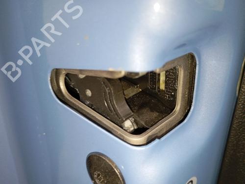 rear-left-lock-vw-t-cross-c11-d31-2018-32508102 main image