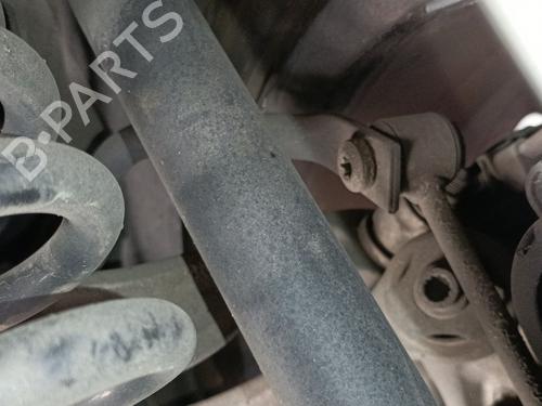 Used Right rear shock absorber Right rear shock absorber MERCEDES-BENZ C-CLASS T-Model (S205) C 200 BlueTEC / d (205.237) (136 hp) 40044947 40044947