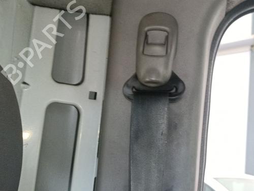 front-left-seatbelt-renault-master-iii-platformchassis-ev-hv-uv-2010-36778363 main image