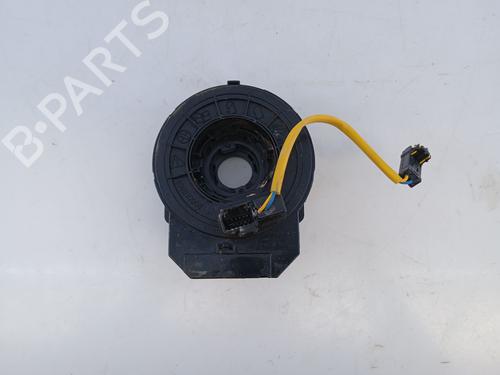 Used Squib airbag SSANGYONG KORANDO (CK) [2010-2025]  28130003