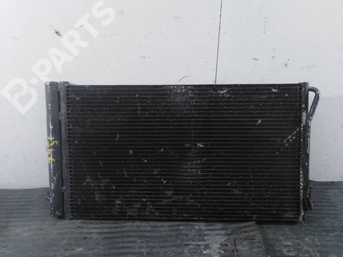 BP8287496M32 main image