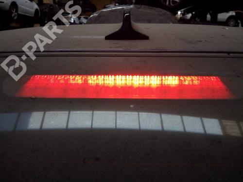 Used Third brake light Third brake light BMW 3 (E90) 320 d (177 hp) 7838380 7838380
