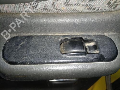 Used Left rear window switch Left rear window switch 36434427 36434427