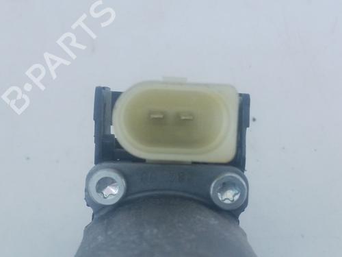 Left front window motor MINI MINI (R56) Cooper | BP39955612E21 - Image 4