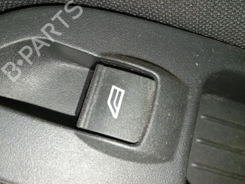 Used Right front window switch FORD FOCUS III Turnier 1.6 Ti (125 hp) 32390029