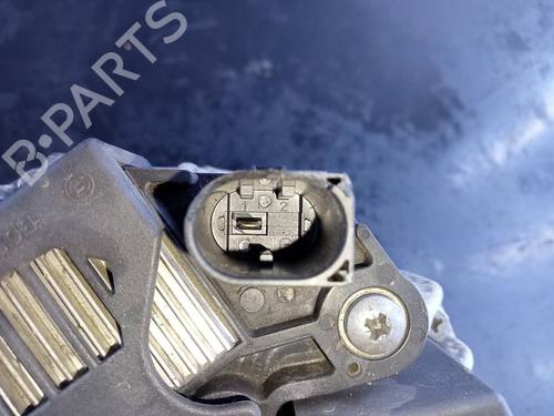 Alternator MERCEDES-BENZ A-CLASS (W176)  | BP16672868M7 