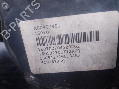 Steering rack FORD FOCUS III Turnier 1.5 TDCi | BP32388444M22 - Image 6