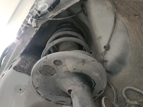Used Left front shock absorber Left front shock absorber TOYOTA AVENSIS Saloon (_T27_) 2.2 D-4D (ADT271_, ADT271R) (150 hp) 40085391 40085391