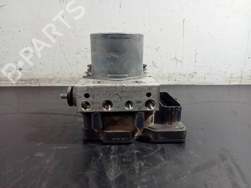 ABS Bremseaggregat FIAT DUCATO Van (250_) 150 Multijet 2,3 D (150 hp) 16844608