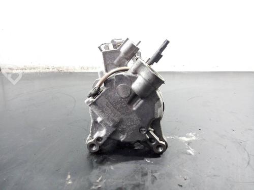 AC compressor BMW 3 (F30, F80) 316 d | BP12933800M34 