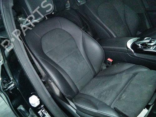 Steering column MERCEDES-BENZ GLC Coupe (C253) 220 d 4-matic (253.303, 253.305) | BP10104620M21 
