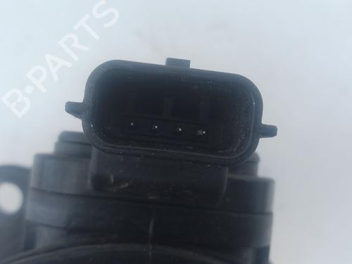Mass air flow sensor RENAULT MASTER III Platform/Chassis (EV, HV, UV) 2.3 dCi 125 FWD (EV0C, EV0D, EV0J, HV0C, HV0D, HV0H,... | BP36773960M95 - Image 4