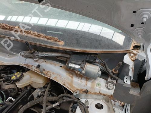Used Front wiper motor Front wiper motor FORD PUMA (J2K, CF7) 1.0 EcoBoost mHEV (125 hp) 36561239 36561239