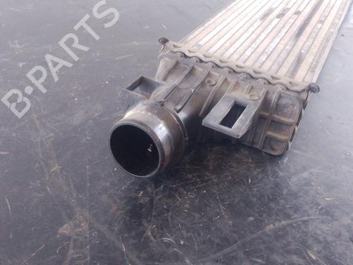Intercooler OPEL CORSA E (X15) 1.3 CDTI (08, 68) | BP33650042M30  - Image 5