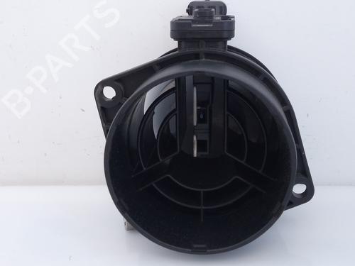 Mass air flow sensor MERCEDES-BENZ SPRINTER 3,5-t Van (B907, B910) 311 CDI (910.631, 910.633) | BP16844301M95 