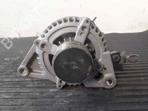 Alternator HYUNDAI TUCSON (TL, TLE) 1.7 CRDi | BP5945696M7 