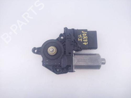 Used Left rear window motor VW GOLF VI (5K1) 1.6 TDI (105 hp) 13311419