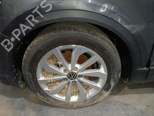 BP32859239C134 main image