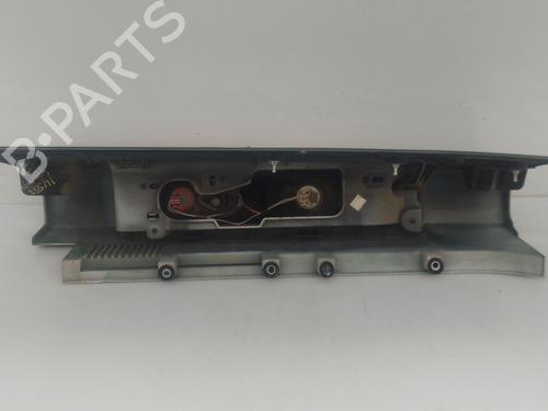 Right taillight FIAT TALENTO Van (296_) | BP31979904C35 - Image 4