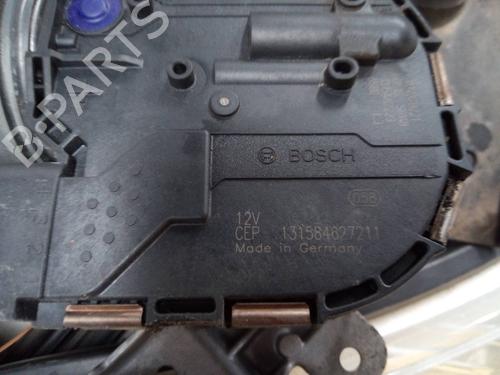 Front wiper motor FORD FOCUS III  | BP19923731M29 