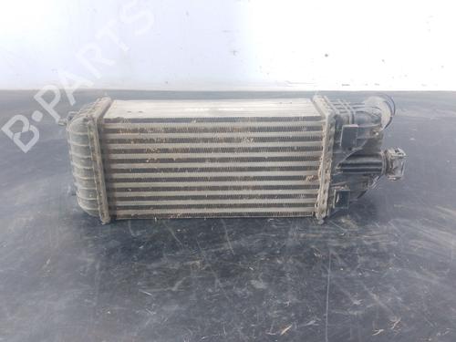 Intercooler CITROËN C4 CACTUS 1.2 THP 110 | BP39944609M30 - Image 3